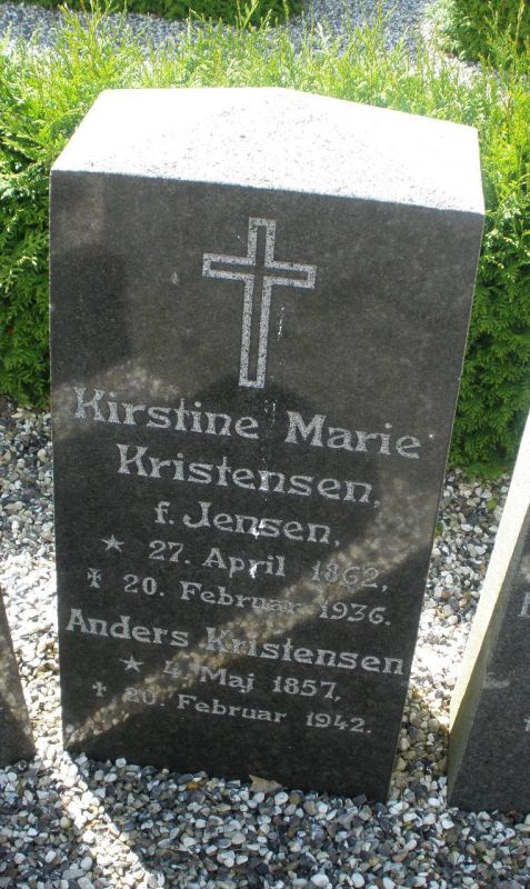 Kirstine Marie Kristensen.JPG
